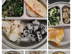 -优护佳医护级月嫂(和睦家浦西店)