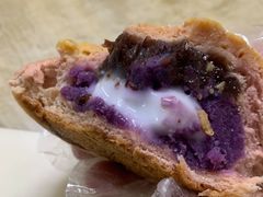 -奈雪的茶(东莞汇一城店)