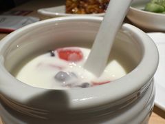 -渝信川菜(长安店)