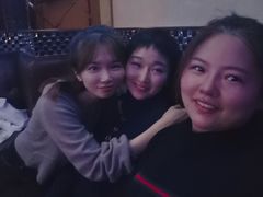 -唱吧麦颂KTV(方庄店)