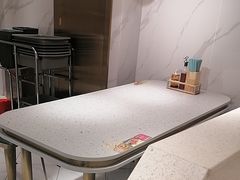 -小杨生煎(黄河路店)