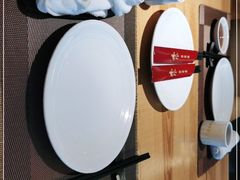 -禾风·海鲜料理自助(玉林店)