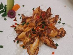 -五谷芳乳鸽王(海景店)