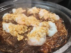 -绿茶餐厅(燕郊永旺店)