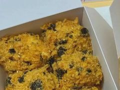 -鲍师傅糕点(五月花店)