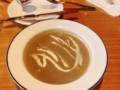 -MR.ROCKY洛奇先生RESTAURANT&BAR(宝安壹方城店)