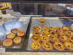 鲜肉月饼-真老大房(南京东路店)