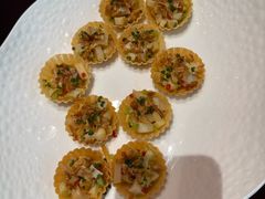 -新光酒家·河豚·海鲜·蟹料理(浦东店)