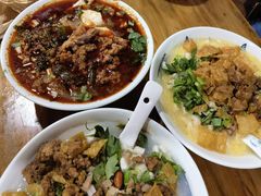 -豆相识•九九豆腐脑(牛咡桥店)