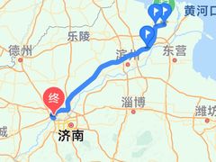 -泉城欧乐堡梦幻世界
