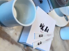-皖厨·中国徽菜(星河WORLD·COCO Park店)