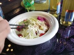 -祝家花園(伯渎港店)