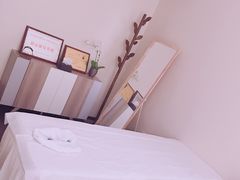 -仰生如卉推拿养生馆(酒仙桥店)