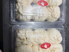 -白玉兰食品(中山公园龙之梦店)