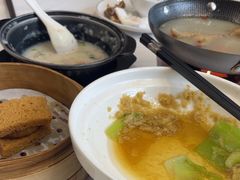 -寻味顺德·珍之宝酒楼(银钻店)
