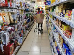 -奥士凯物美(新兴里店)