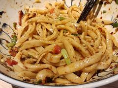 -宋益驴蹄子面肉夹馍(辛家庙店)