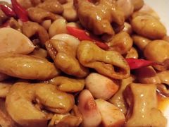 -观宴·品质赣菜(高新大道店)