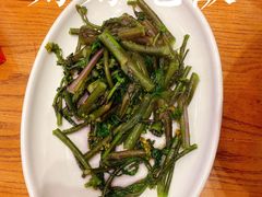-饭怕鱼(阳光100店)