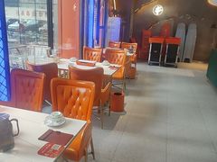 -亿牌牌东北烧烤(博物馆旗舰店)