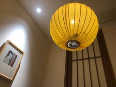 -水之惠鲜鱼料理(王府大街店)