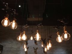 -华阳时光吧餐厅(华阳广场国际大饭店)