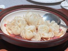 -江南厨子·品苏杭(深圳万象城店)