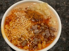 -海底捞火锅(连城广场店)