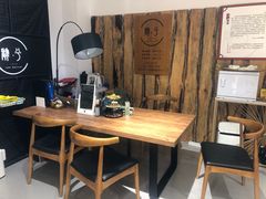 -肆兮眼镜·蔡司·徕卡战略合作店(大坪店)