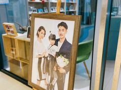 -忆相生活照相馆(苏州中心店)