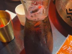 -探鱼·鲜青椒爽麻烤鱼(广州欣荣广场店)