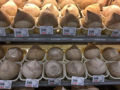 -伊藤洋华堂(温江店)