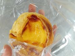 -幸福西饼面包茶饮(车公庙店)