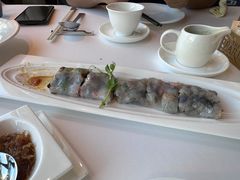 -巴黎轩(澳门巴黎人店)