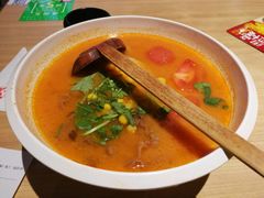 -味千拉面(光启城时尚购物中心店)