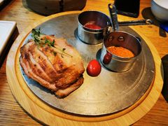 -小大董·烤鸭(五棵松店)