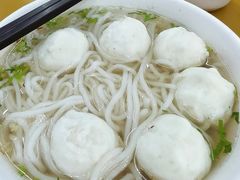 -味然香(海珠中店)