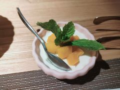 -江户烧肉(高德店)