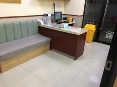 -艾贝尔宠物诊疗