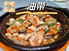 -海景苑海鲜大酒店(吕四店)