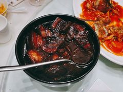 -金时代顺风大酒店(临港百联店)