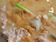 老来福酸汤兔(小锅)-老来福·非遗酸汤兔(凯旋路店)