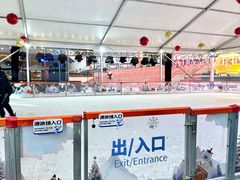 -义乌之心城市生活广场