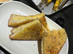 -杨家崴子碳缸烧烤(东三马路店)