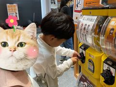 -大悦城(沈阳中街店)