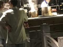 -卞氏菜根香(青羊万达店)