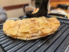 -酒乐日本料理(田安全国首店)