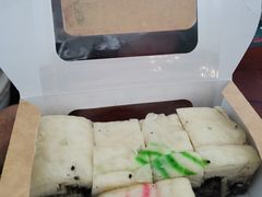 -温汤发糕(温汤店)