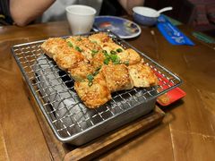 -雀舞云南菜(天津天河城购物中心店)