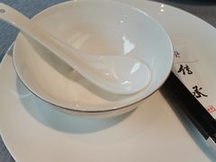 -老房子金沙元年川菜食府·花园餐厅(金沙店)